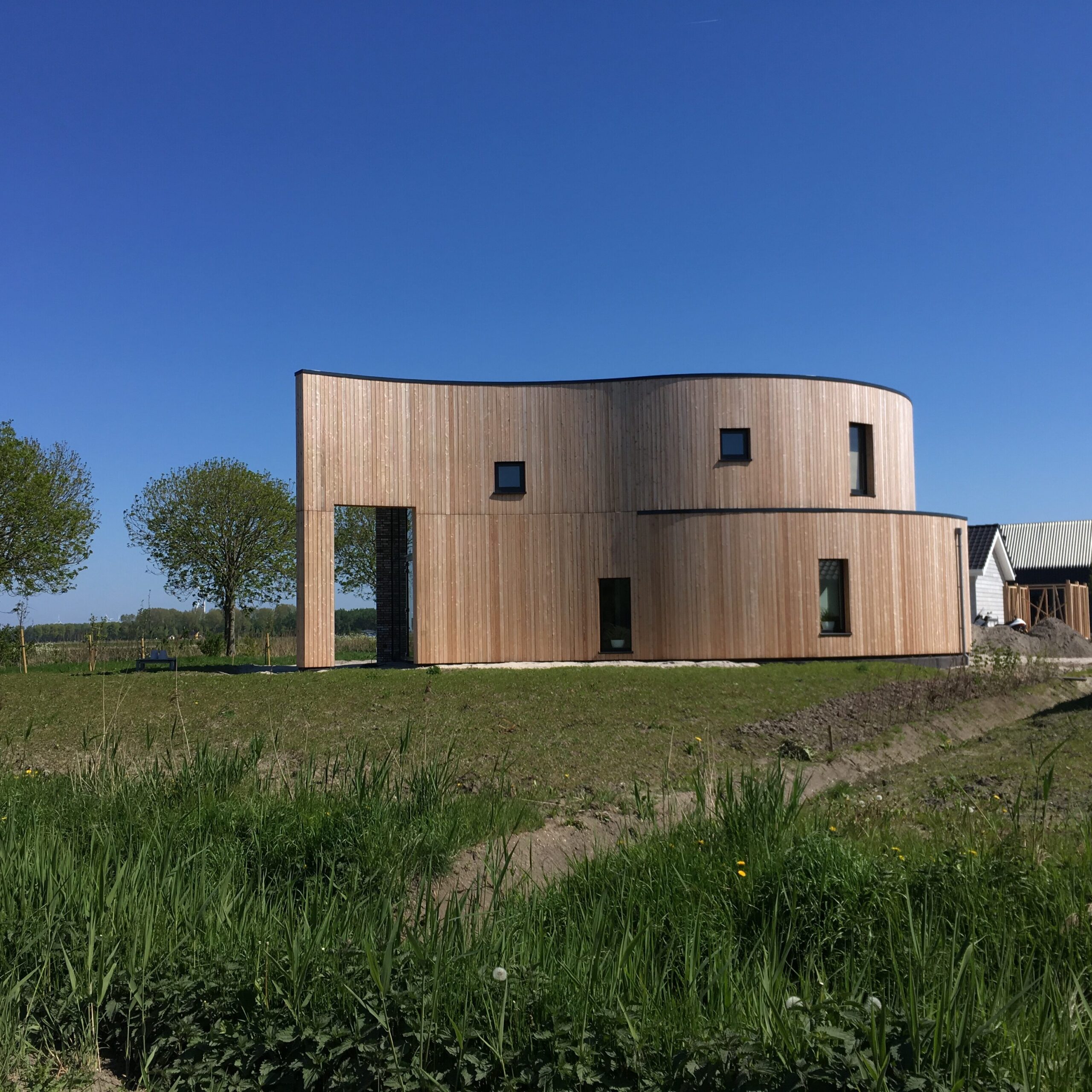 lemson-architect-biobased-vrijstaande-woning-hout-modern-duurzaam