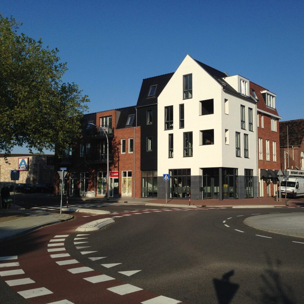 lemson-architect-centrumplan-holten-appartementen-accent-hoek