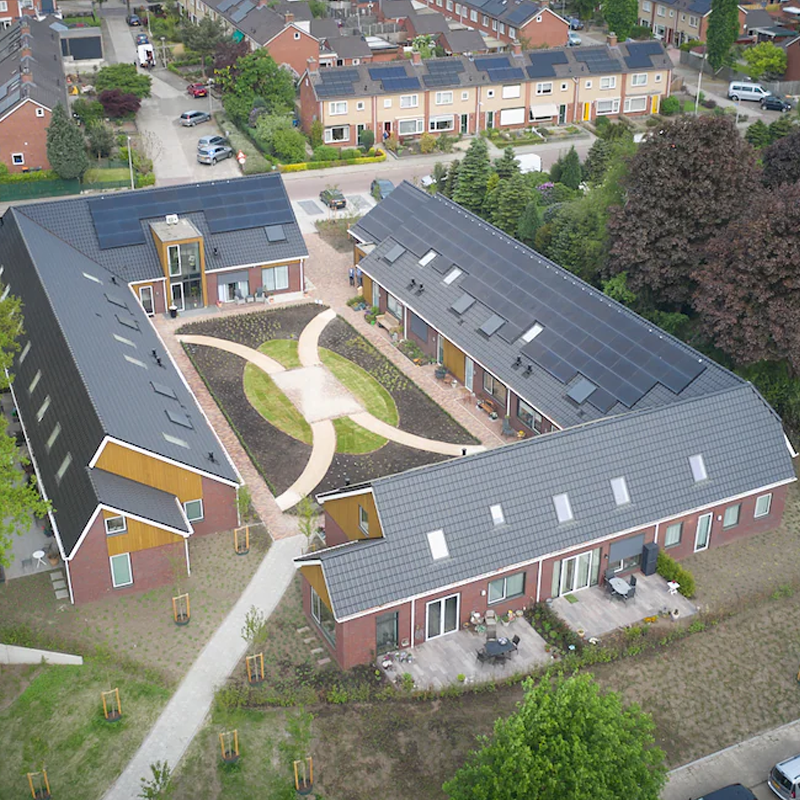 lemson-architect-noabershof-hofwoningen-seniorenhuisvesting-zorg-voor-elkaar