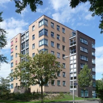 lemson-architecten-deppenbroek-appartementen-sociale-huur