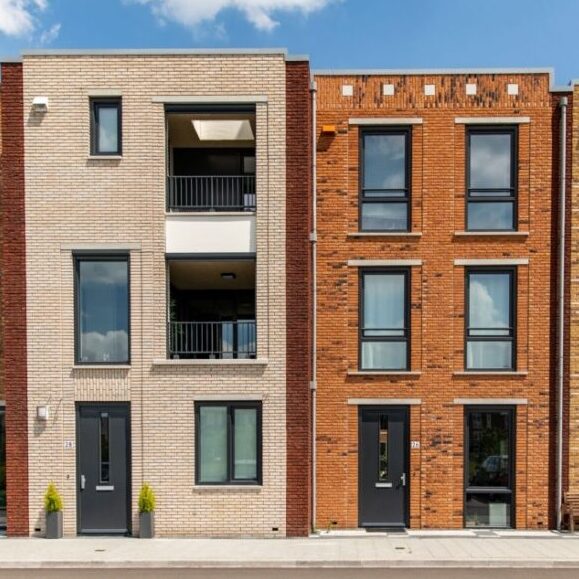 emson-architecten-rijswijk-cpo-grachtenpanden-individueel-ontwerp-woning