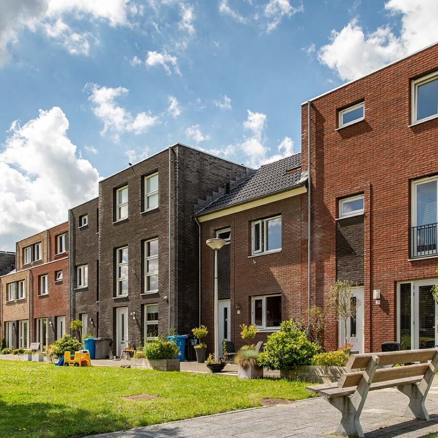 lemson-cpo-wonen_a_la_carte_delft.